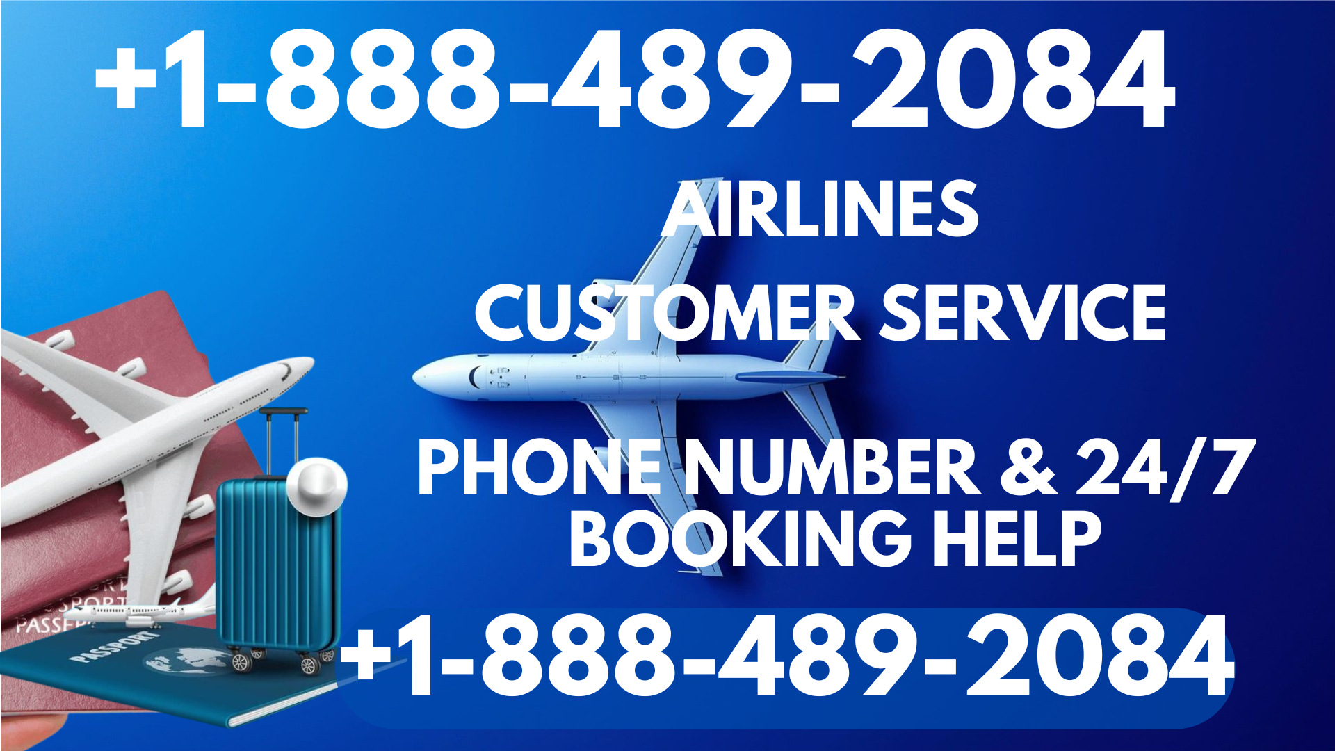 The {Expedia&trade; Official Customer Service&reg; }Complete Guide || 24/7 Live Person Full Support Guide